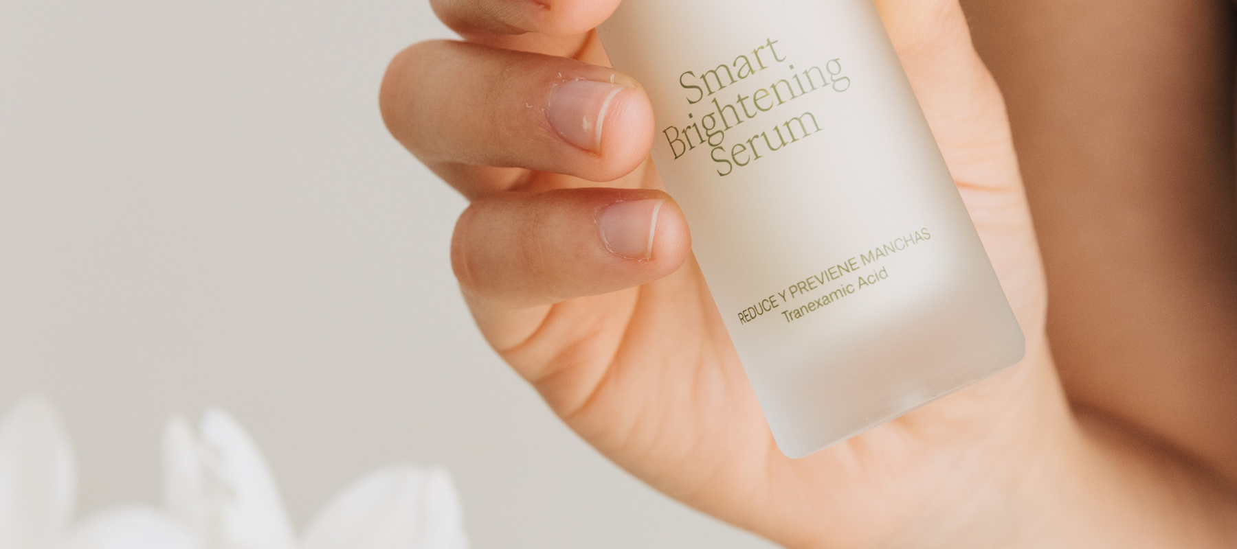 Los mejores tratamientos para tratar las manchas tras el verano