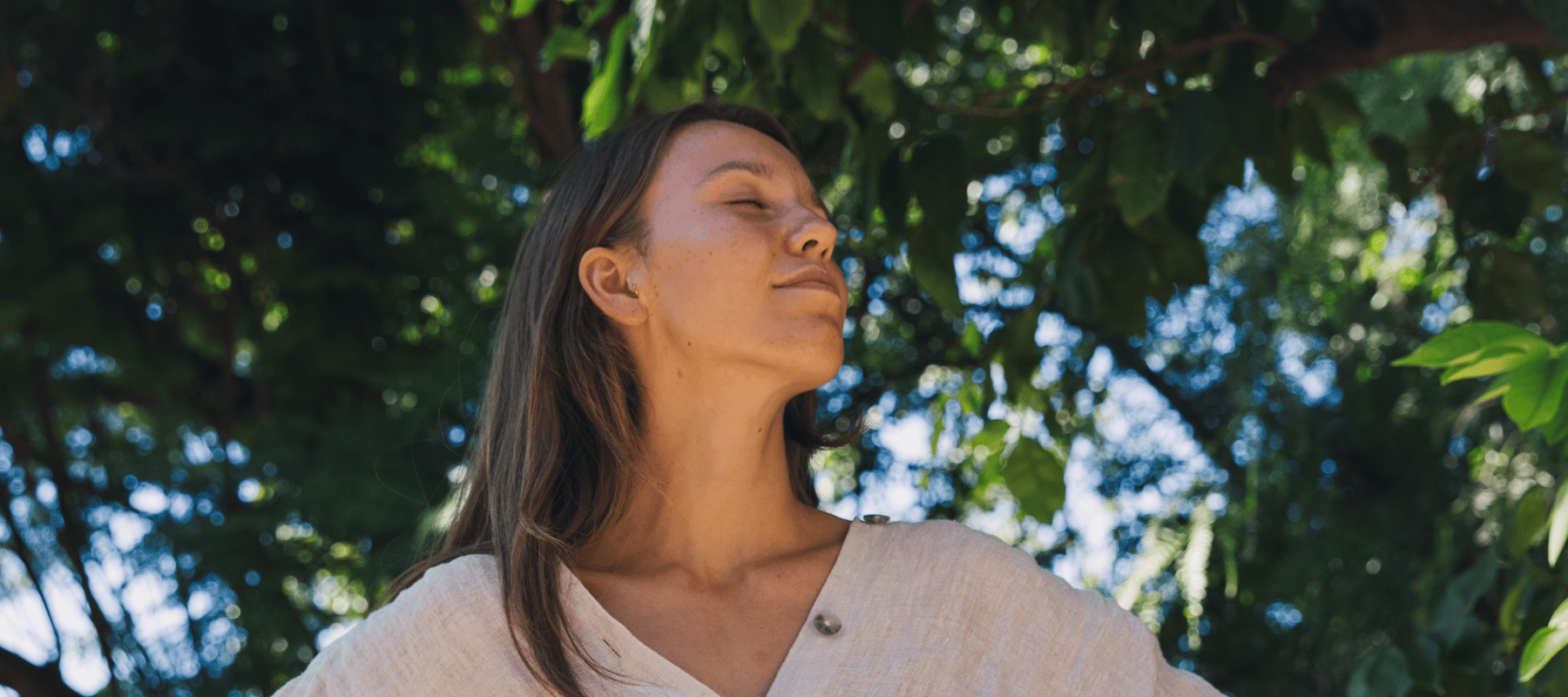 Rutina para conseguir una piel GLOW este verano