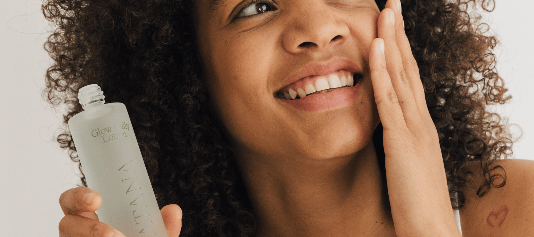 Empieza el año con hábitos de belleza que rejuvenecen tu piel