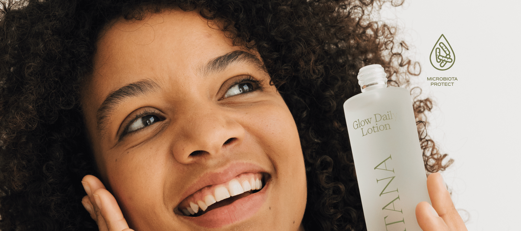 Limpieza y exfoliación para lucir una piel radiante en verano