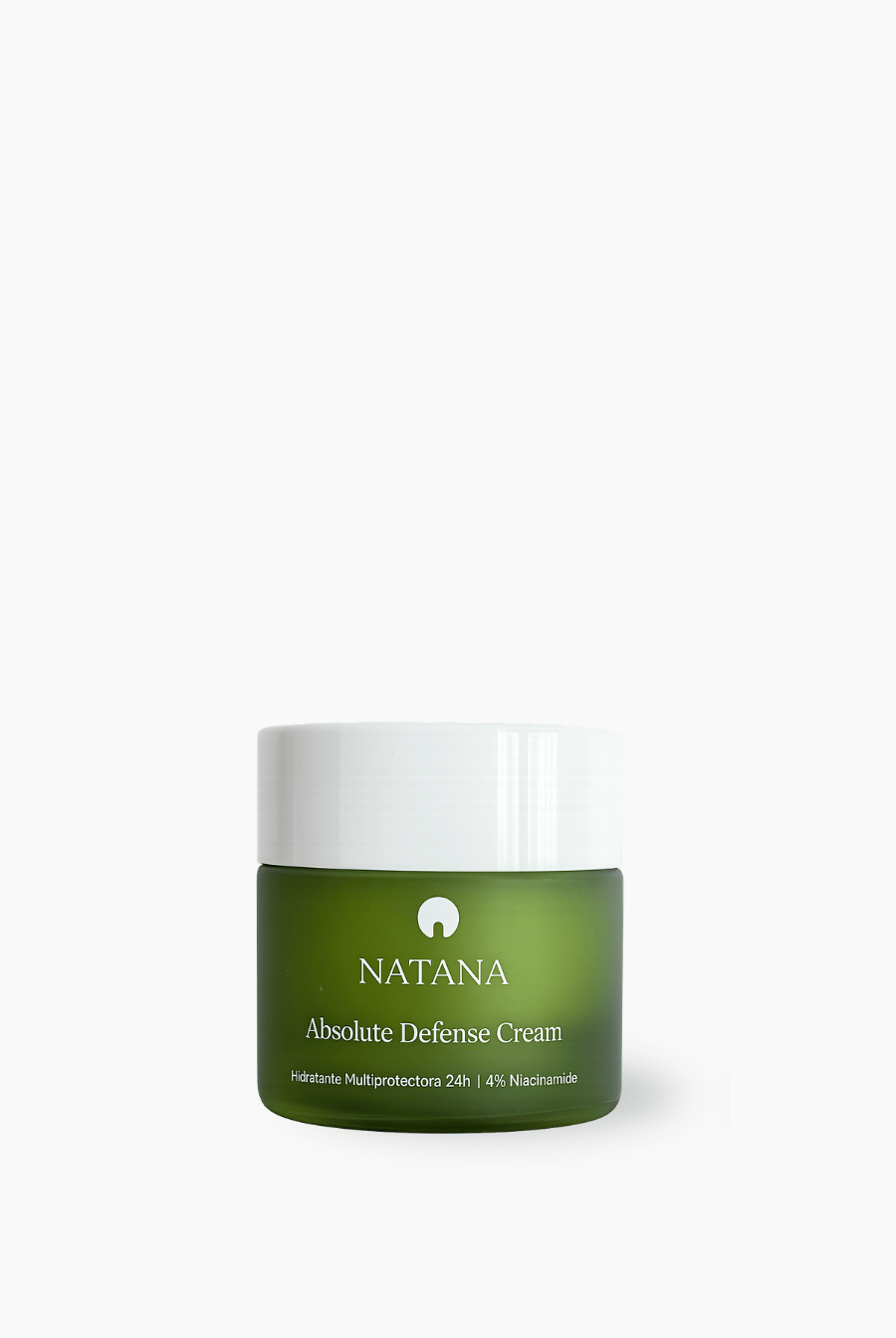ABSOLUTE DEFENSE CREAM
