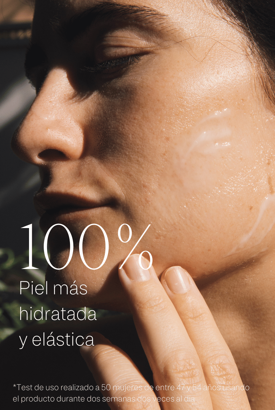 VITAL ADVANCED CREAM