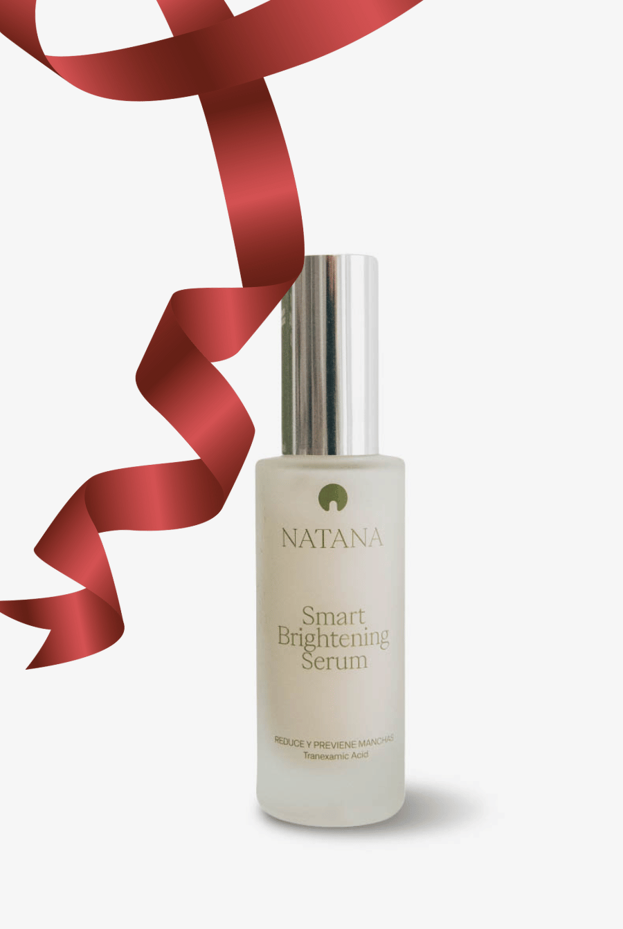 SMART BRIGHTENING SERUM