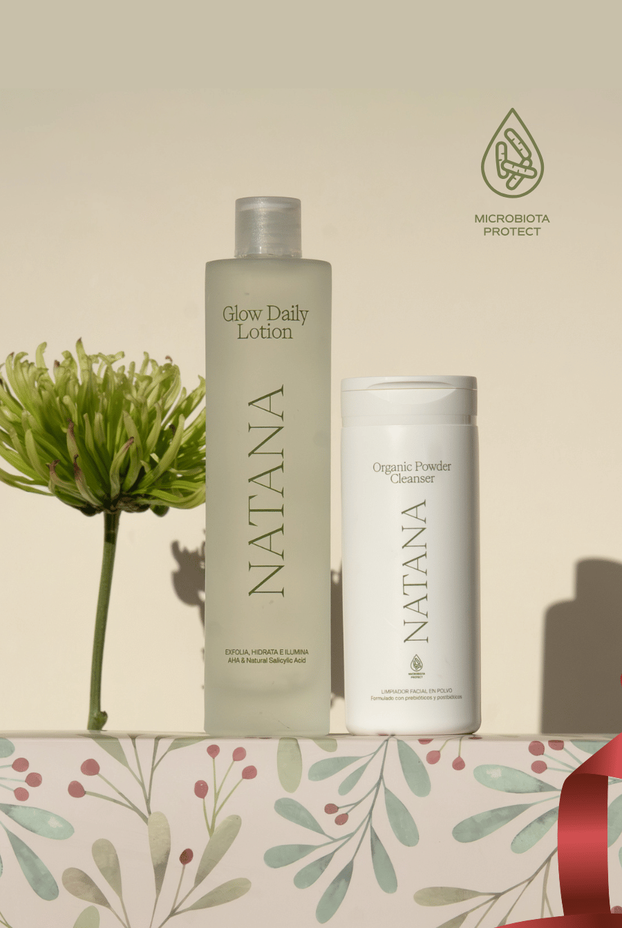 PACK MICROBIOTA PROTECT