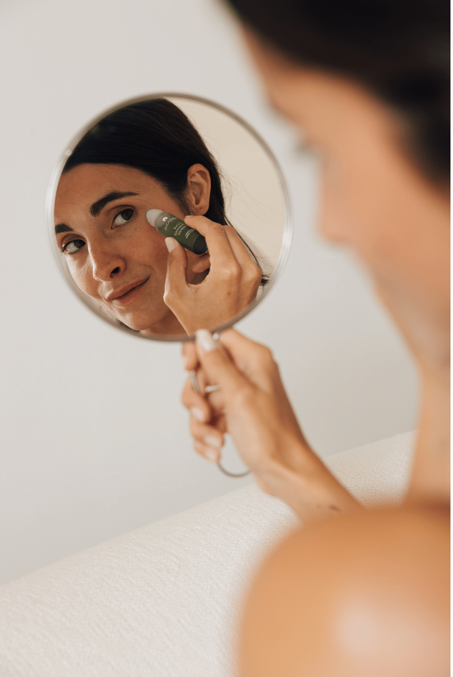 COOL ADVANCED CONTOUR