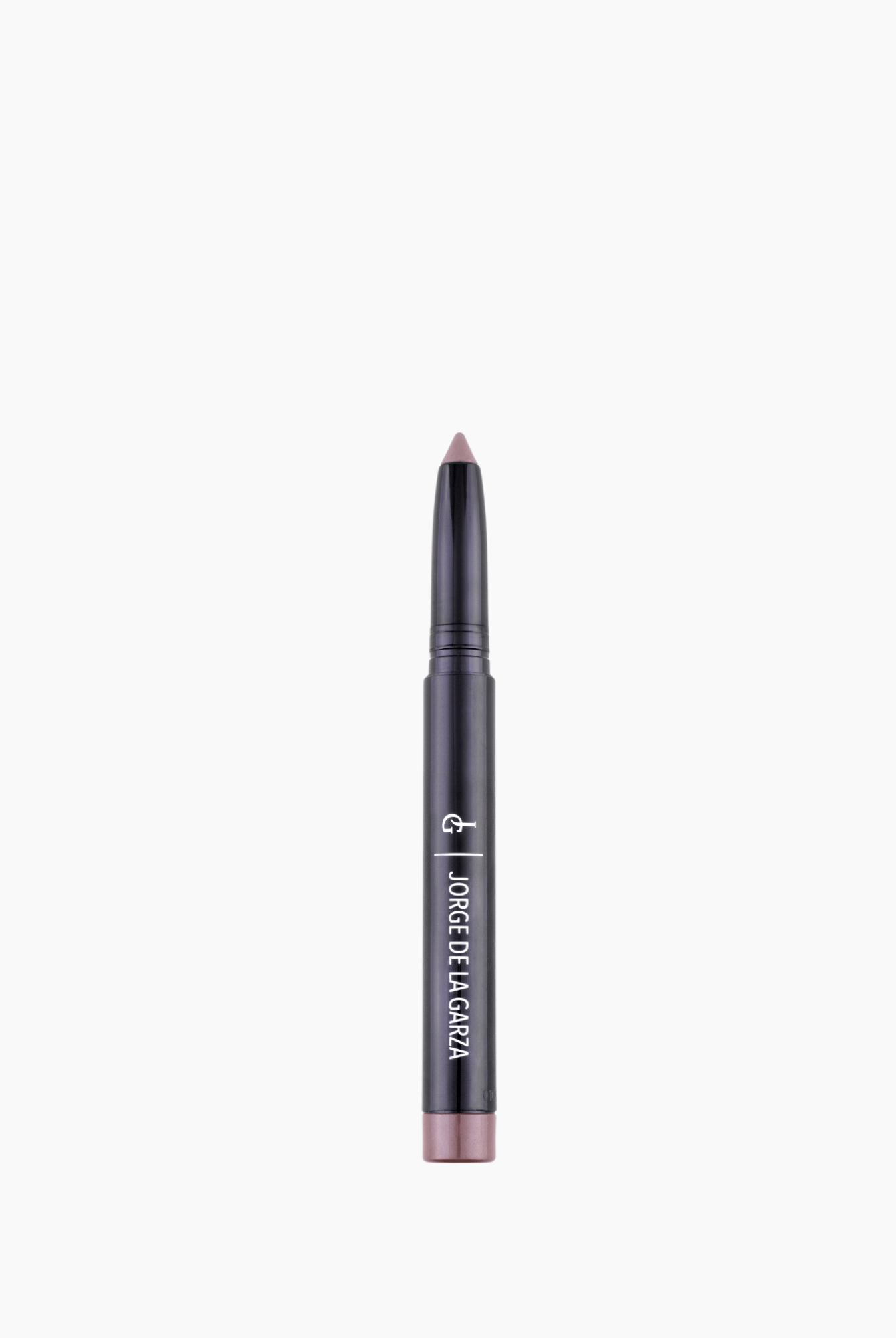 🎁 Sombra de ojos - Velvet Shadow