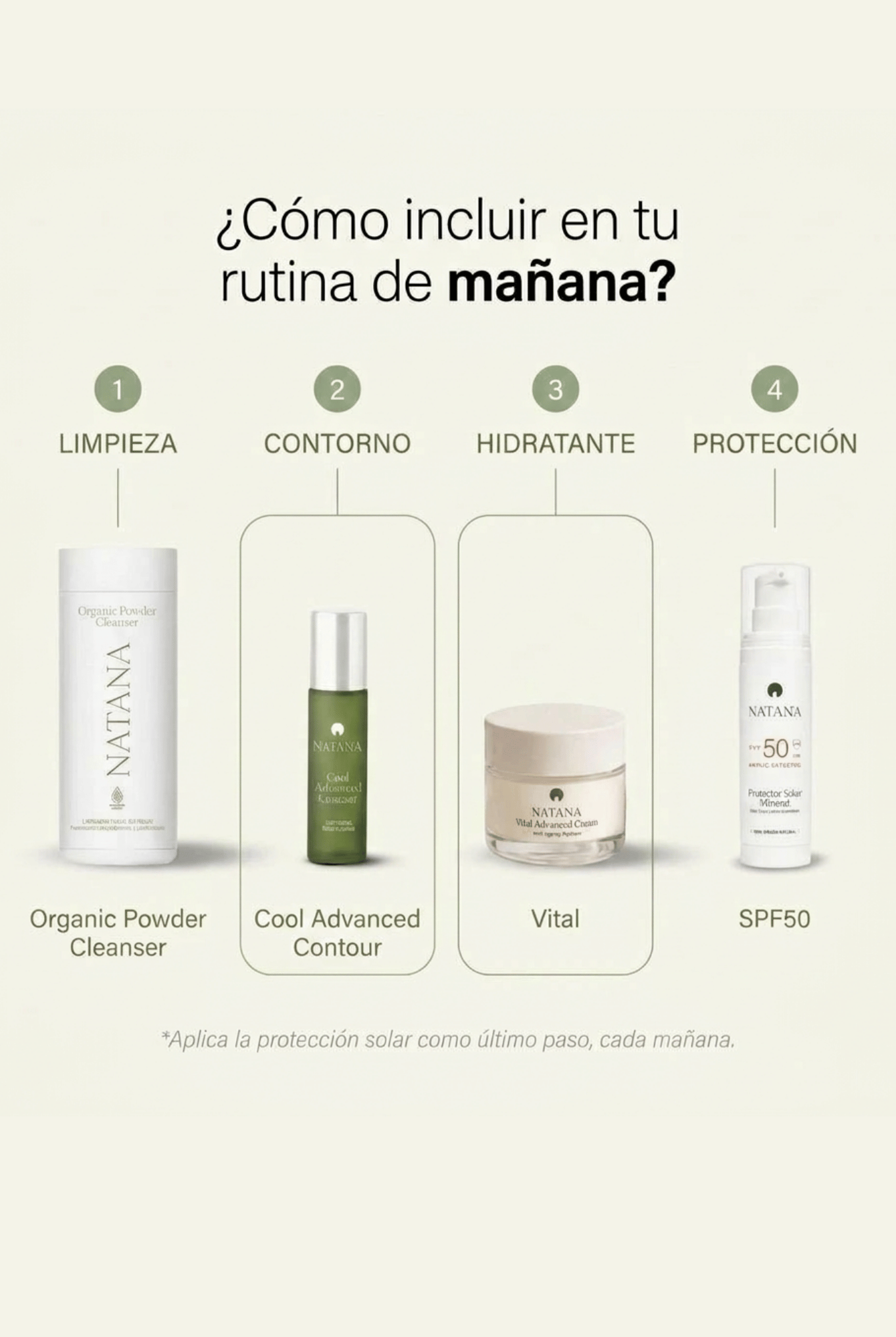 Pack TOP VENTAS