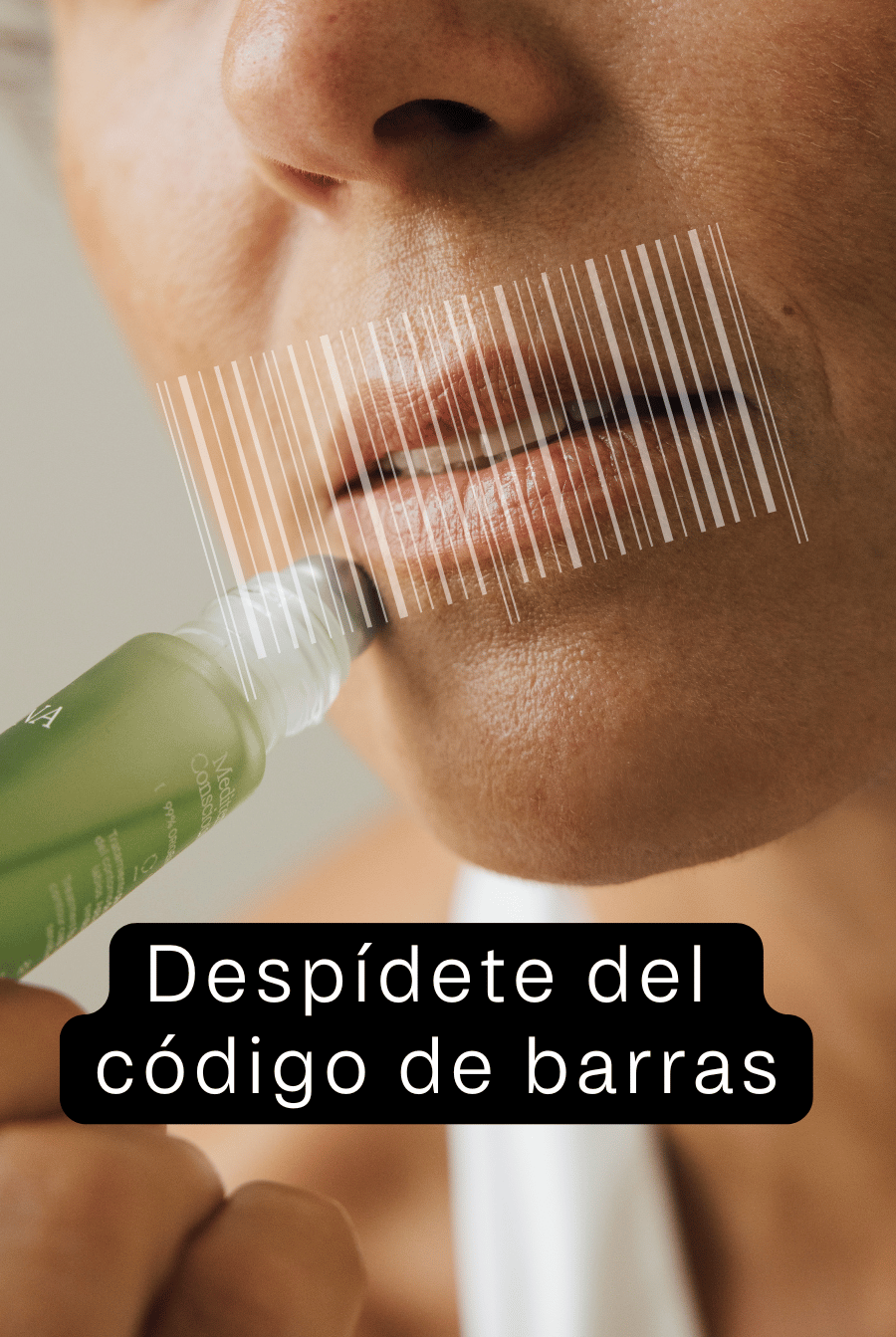 COOL ADVANCED CONTOUR