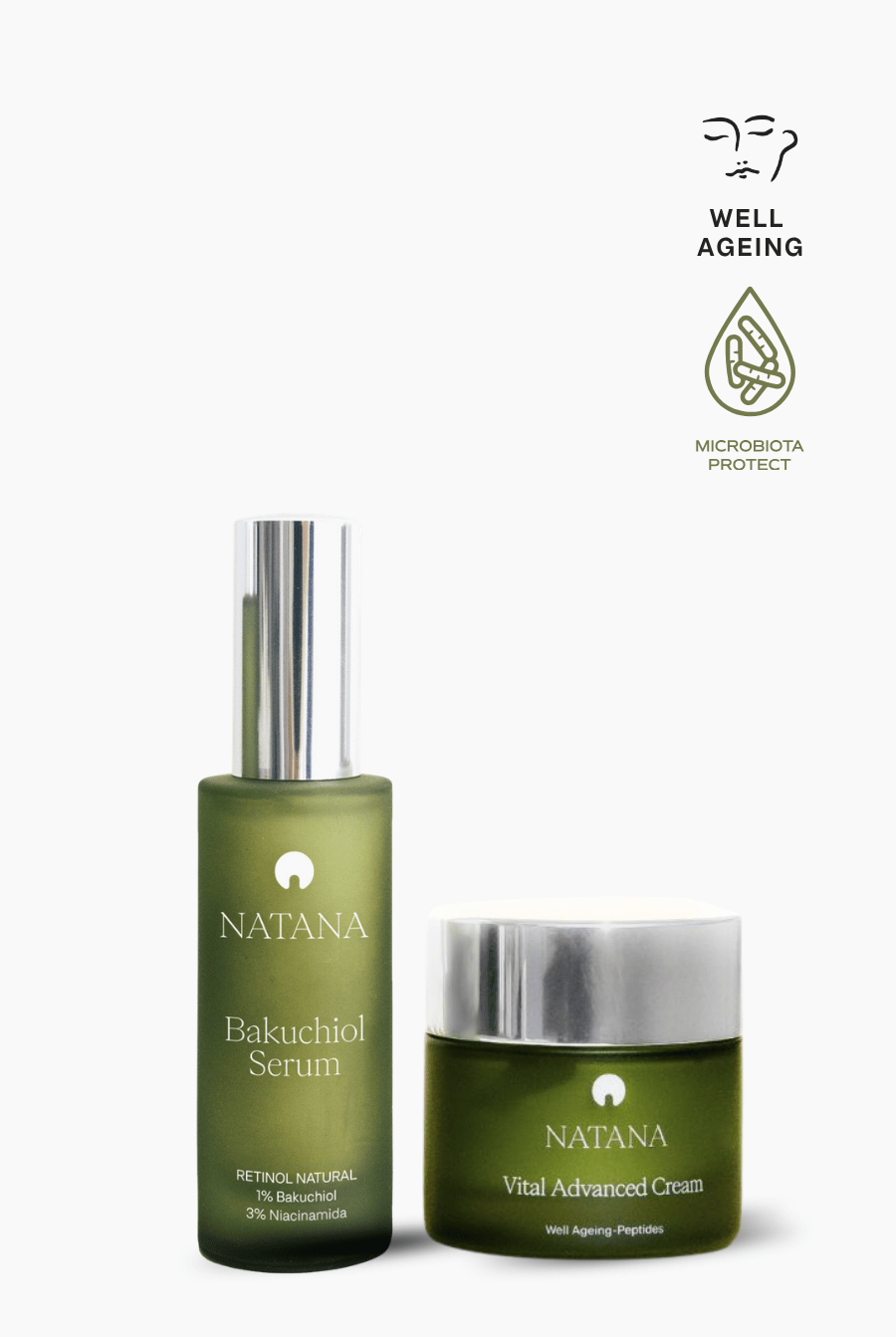 DUO ANTI-EDAD REPARADOR