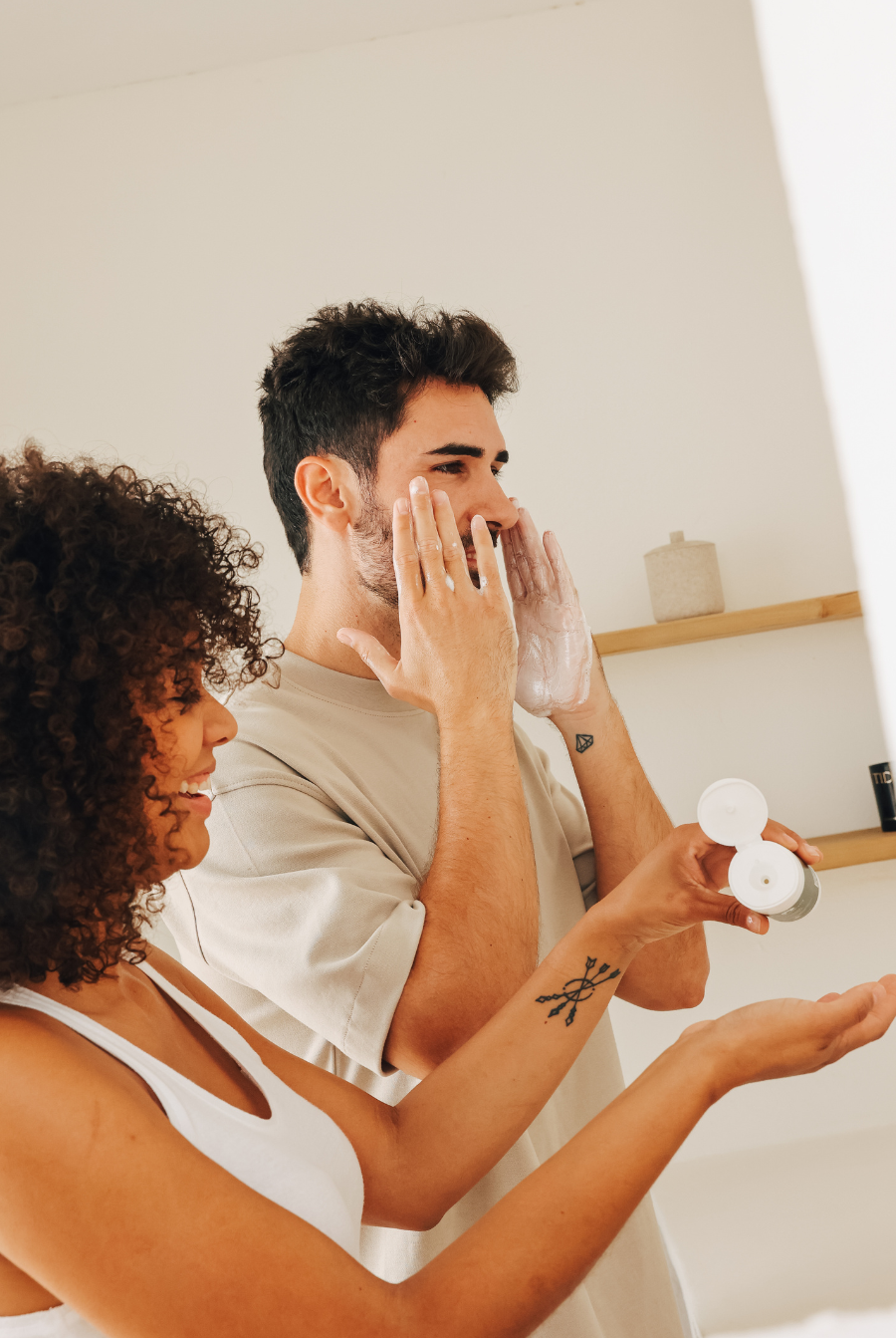 PACK NATANA ESSENTIALS