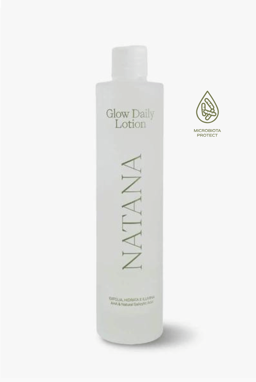 GLOW DAILY LOTION