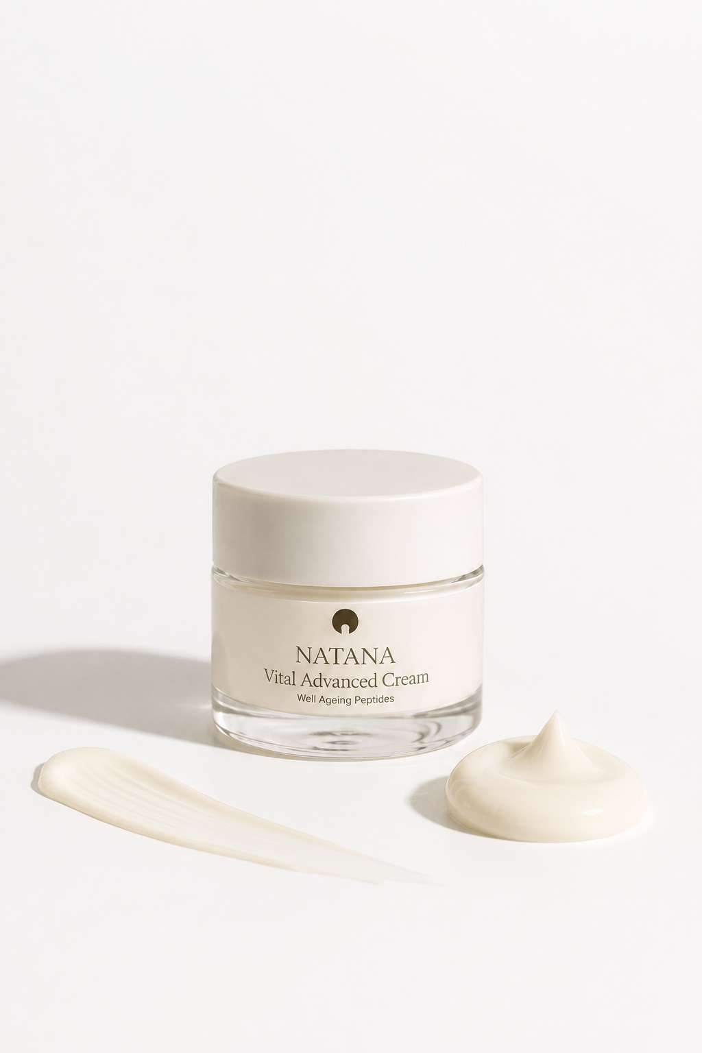 CREMA VITAL ADVANCED 15ML