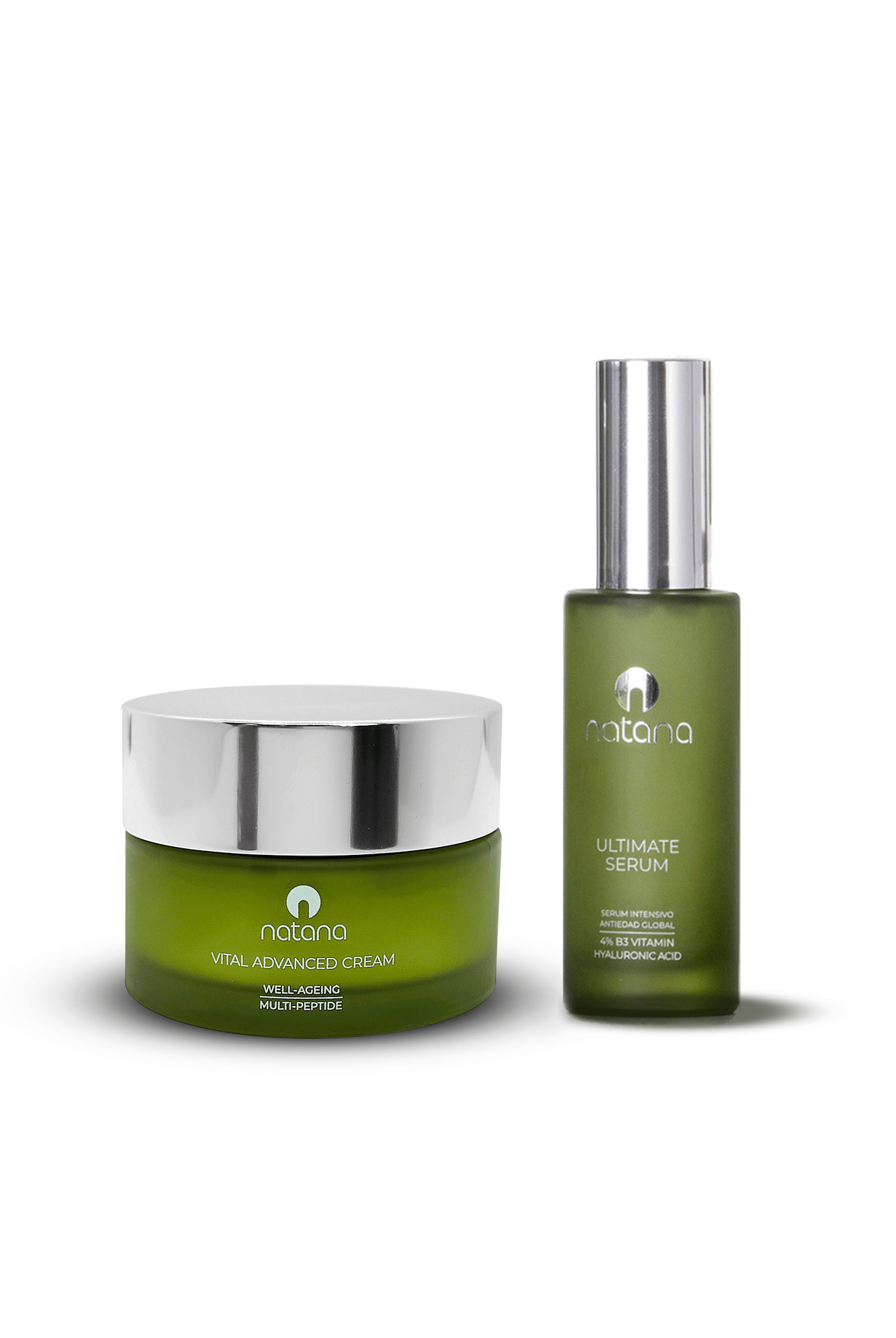 PACK NUTRI-GLOW