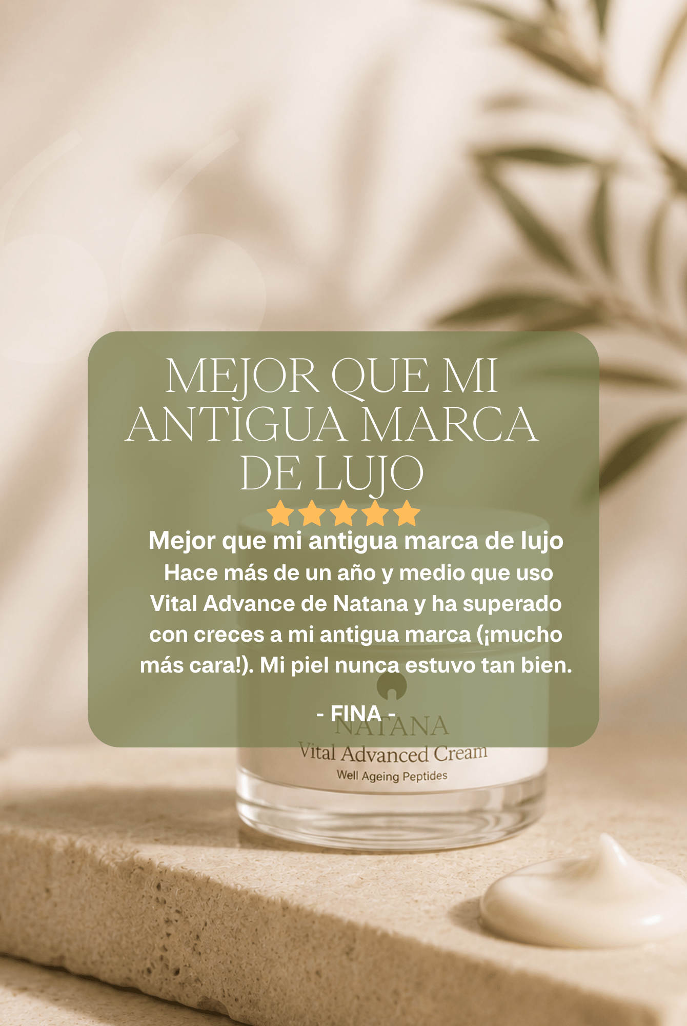 Pack TOP VENTAS
