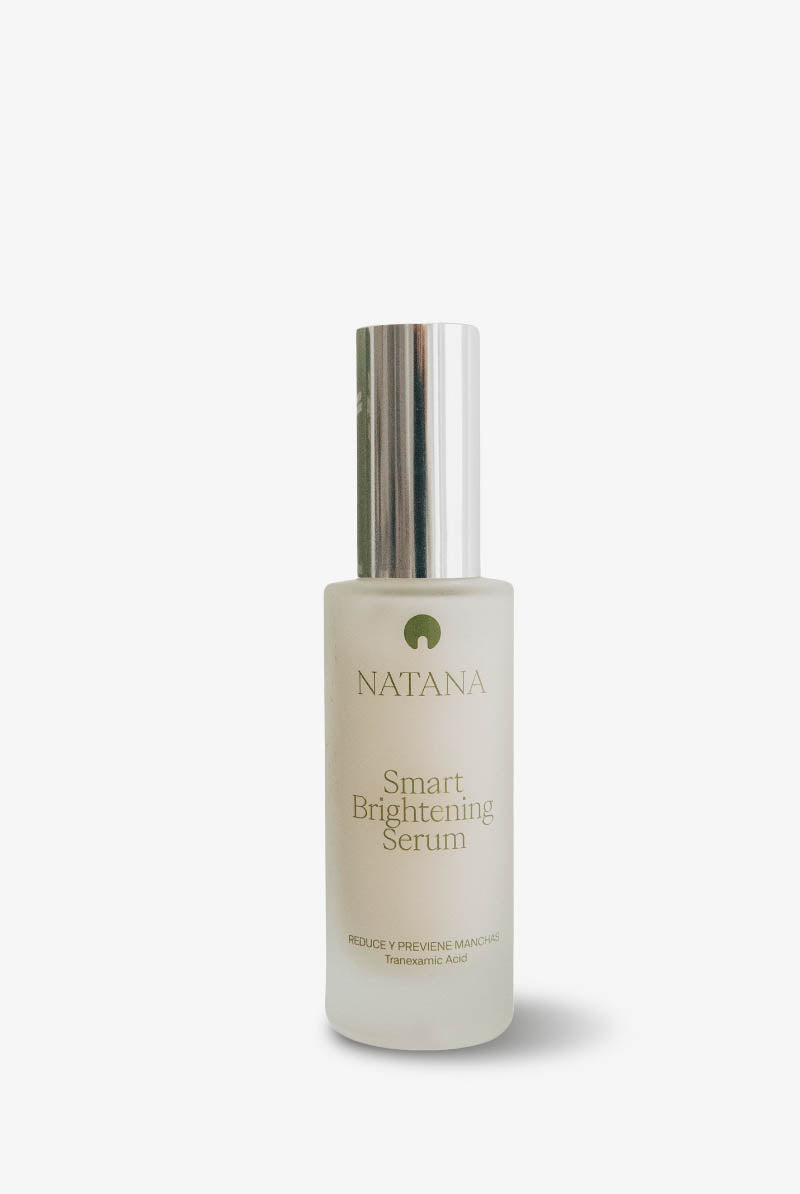 SMART BRIGHTENING SERUM