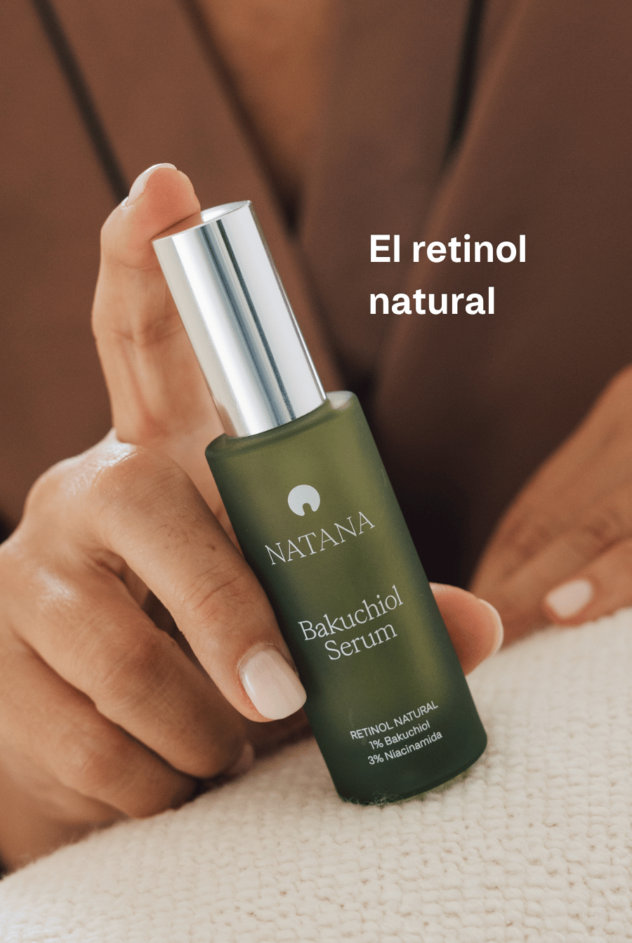 DUO ANTI-EDAD REPARADOR