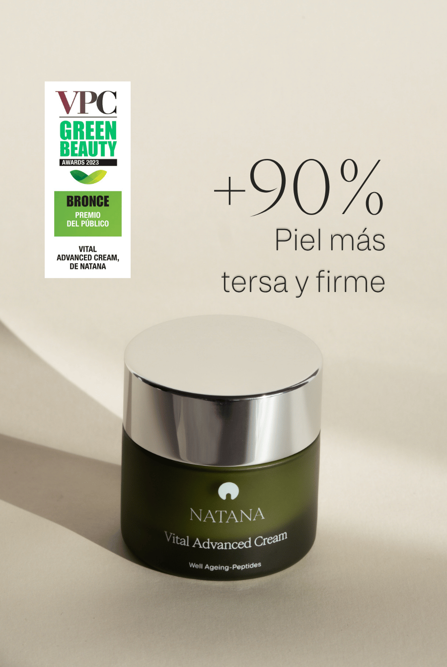 DUO ANTI-EDAD REPARADOR