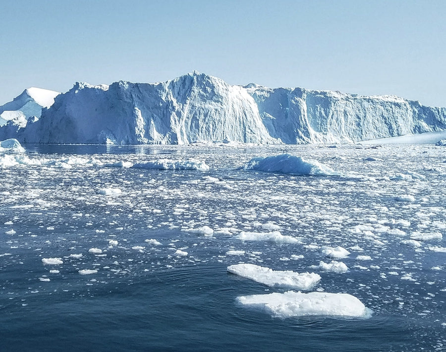 ¿Cómo afecta el clima a la piel?