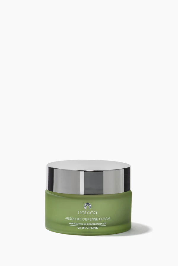 CREMA ABSOLUTE DEFENSE