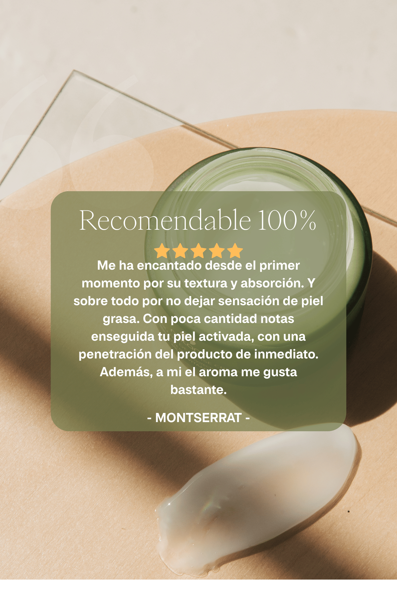 CREMA ABSOLUT DEFENS