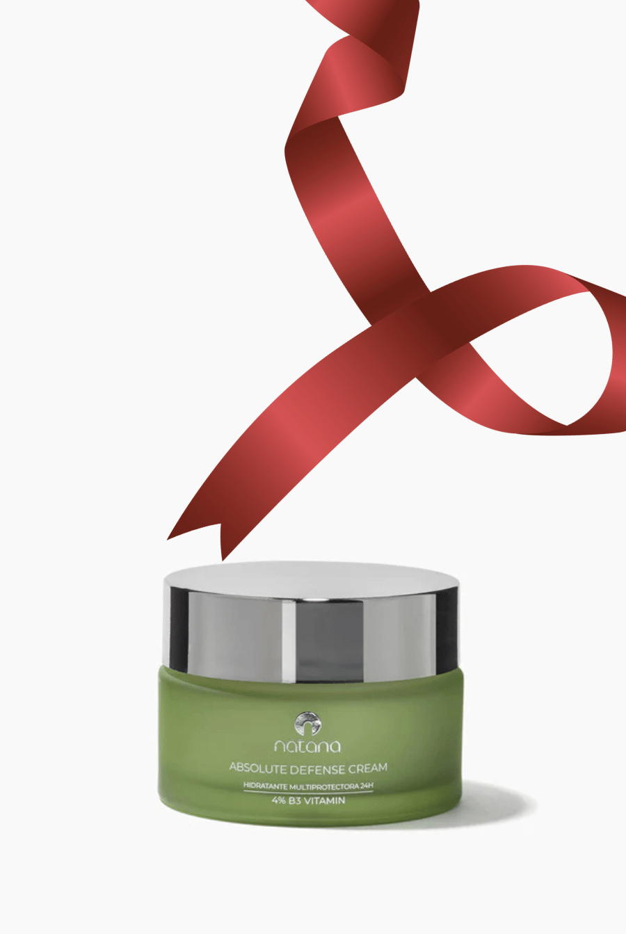 CREMA ABSOLUTE DEFENSE