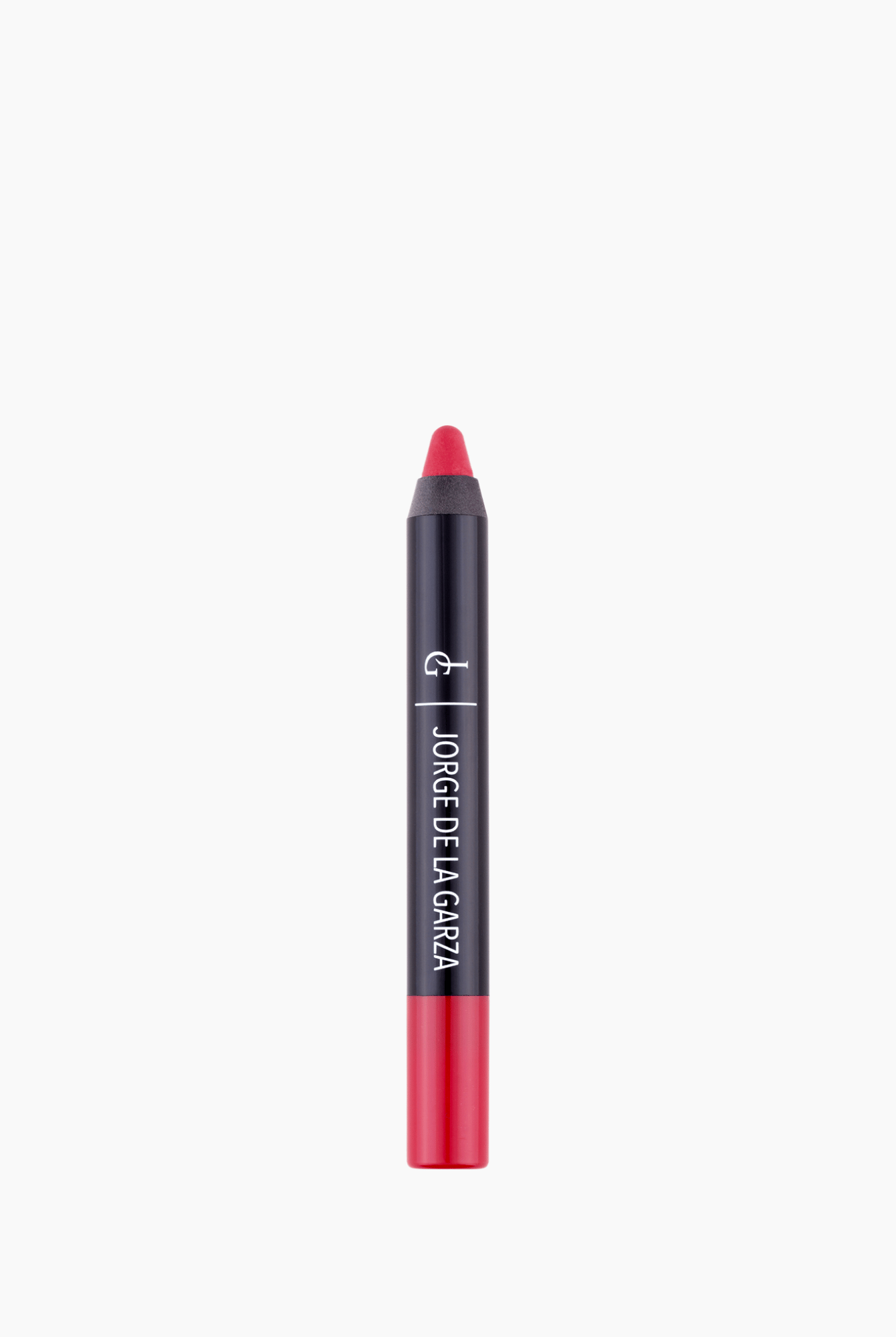 🎁  Pintalabios ROJO - Lip Velvet