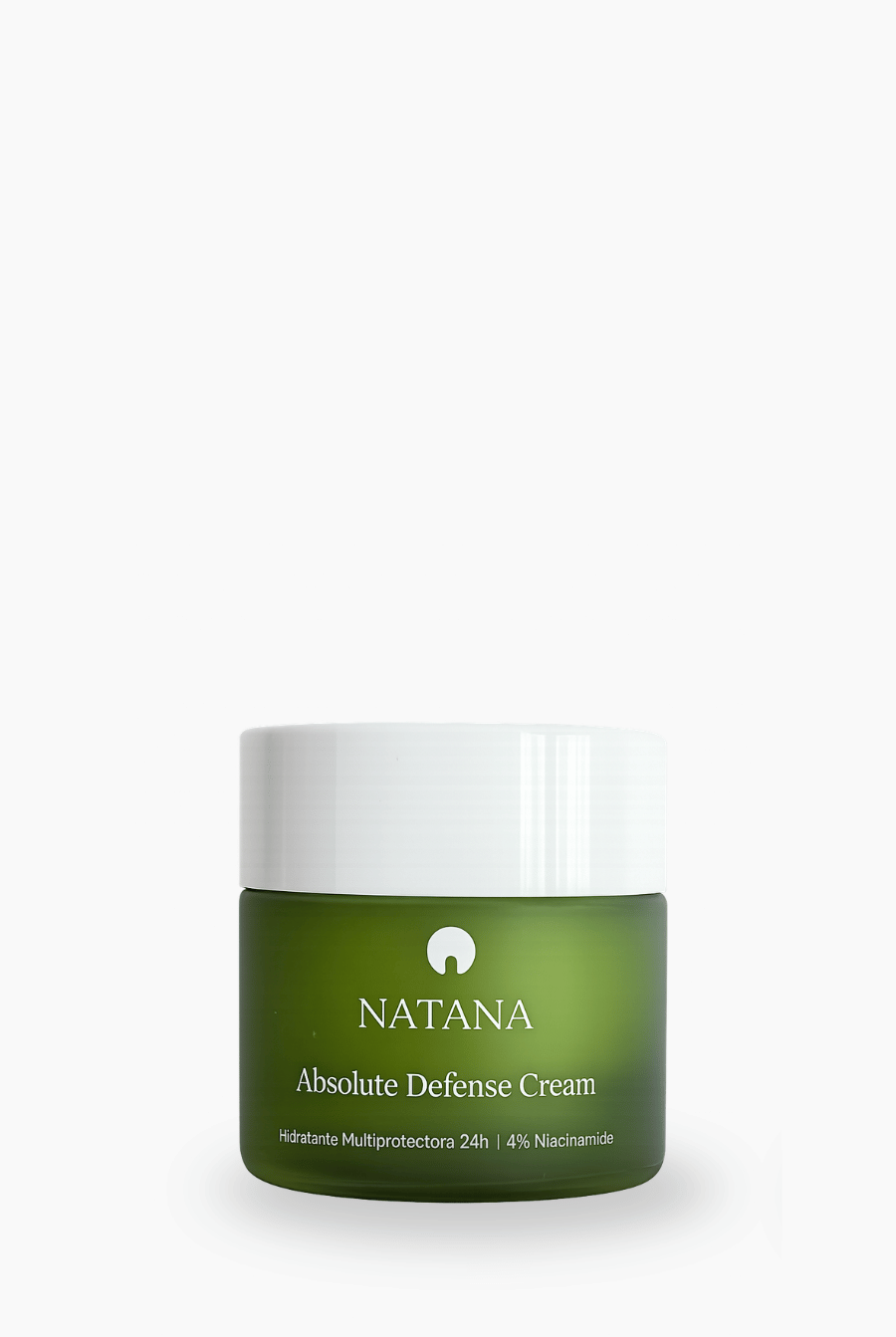 ABSOLUTE DEFENSE CREAM