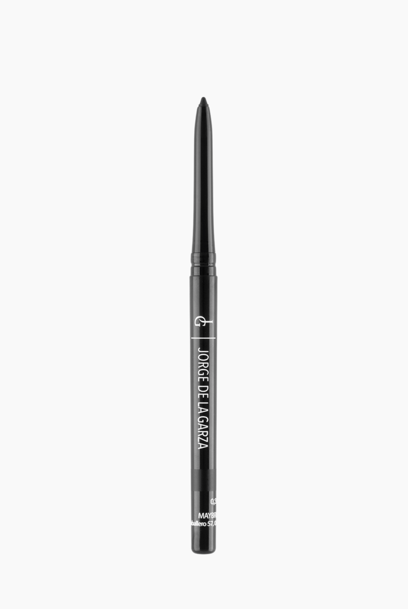 🎁 Perfect eyeliner