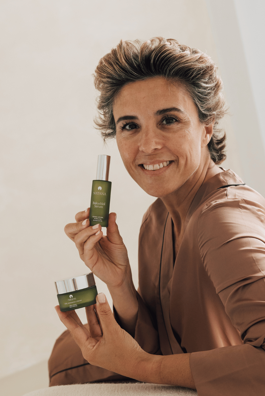DUO ANTI-EDAD REPARADOR
