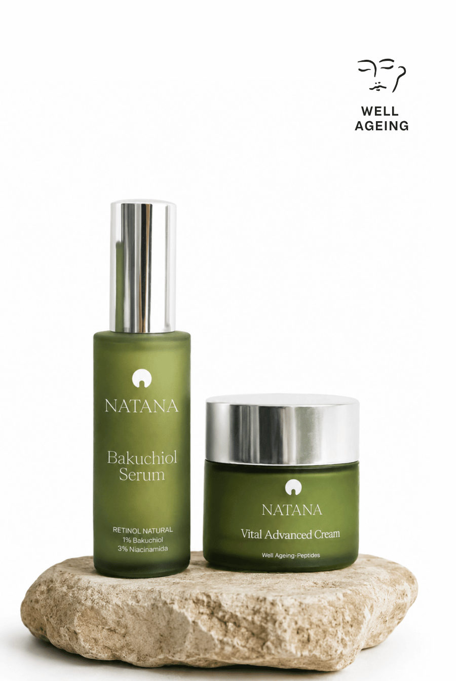 DUO ANTI-EDAD REPARADOR