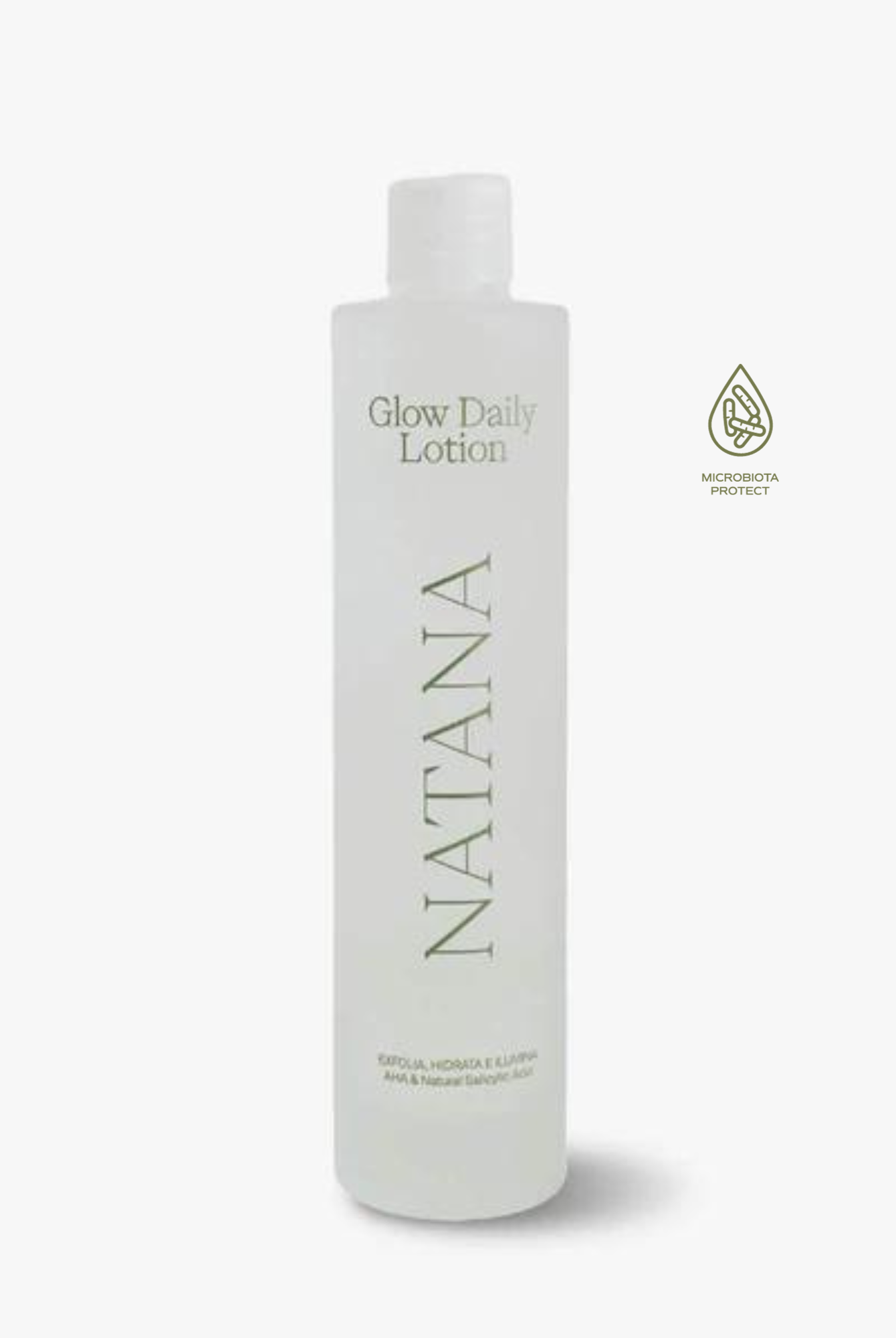 GLOW DAILY LOTION