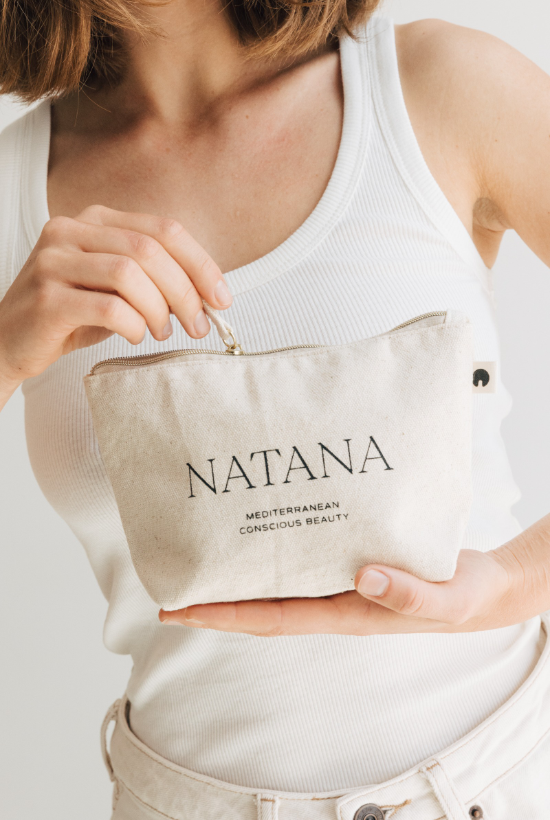 NECESER NATANA