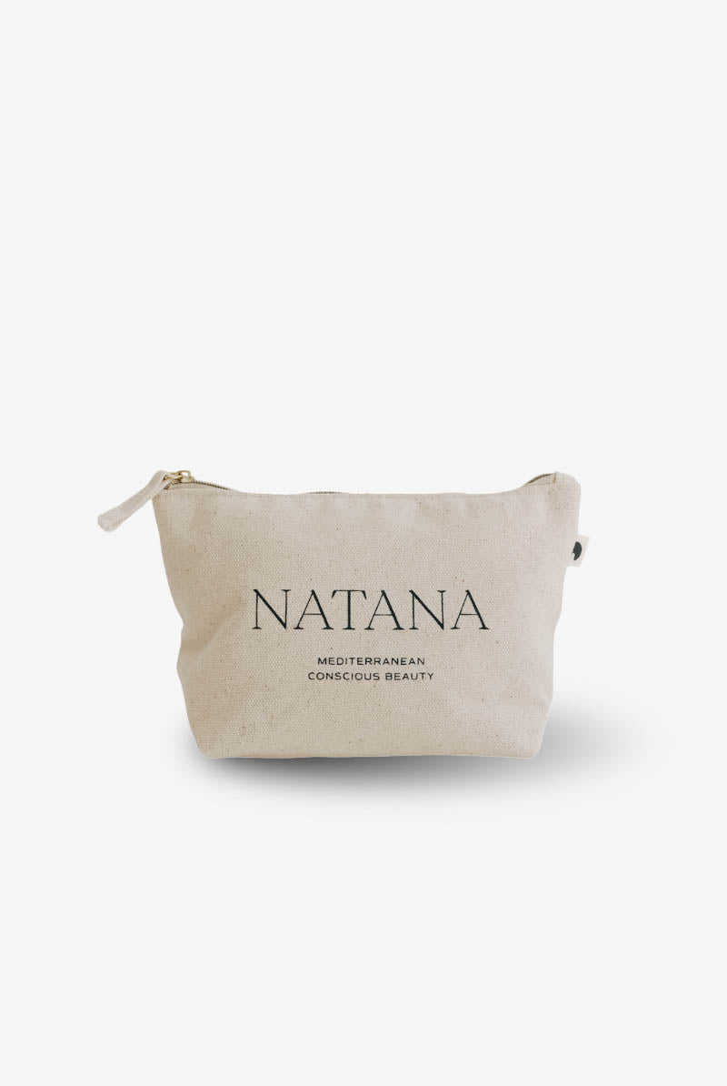 NECESER NATANA