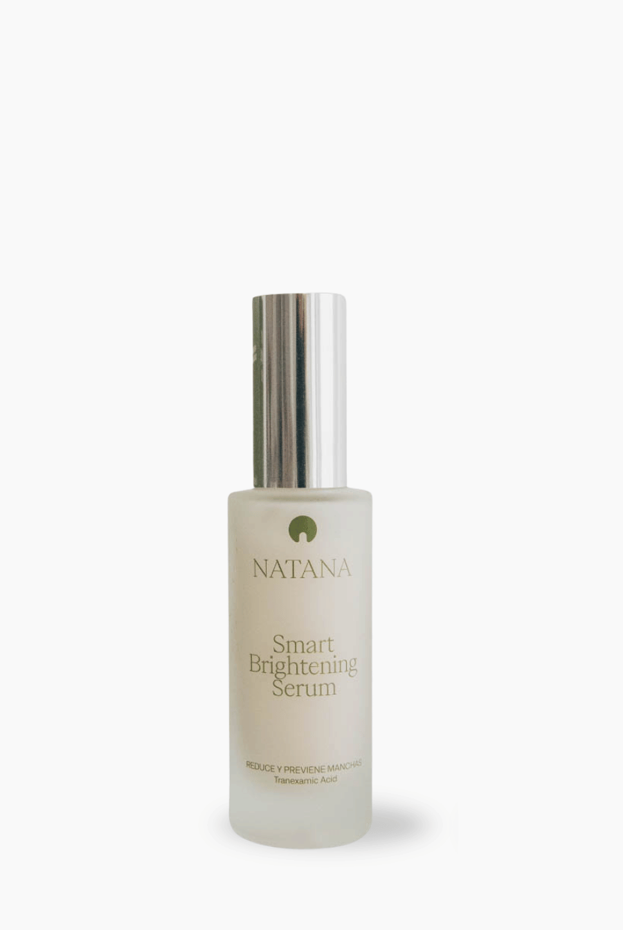SMART BRIGHTENING SERUM