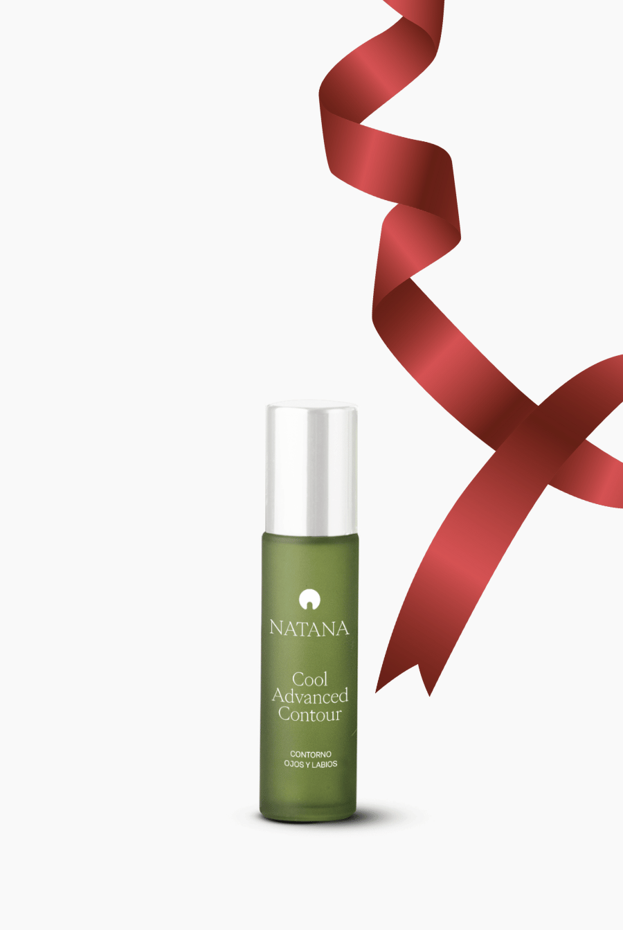 COOL ADVANCED CONTOUR