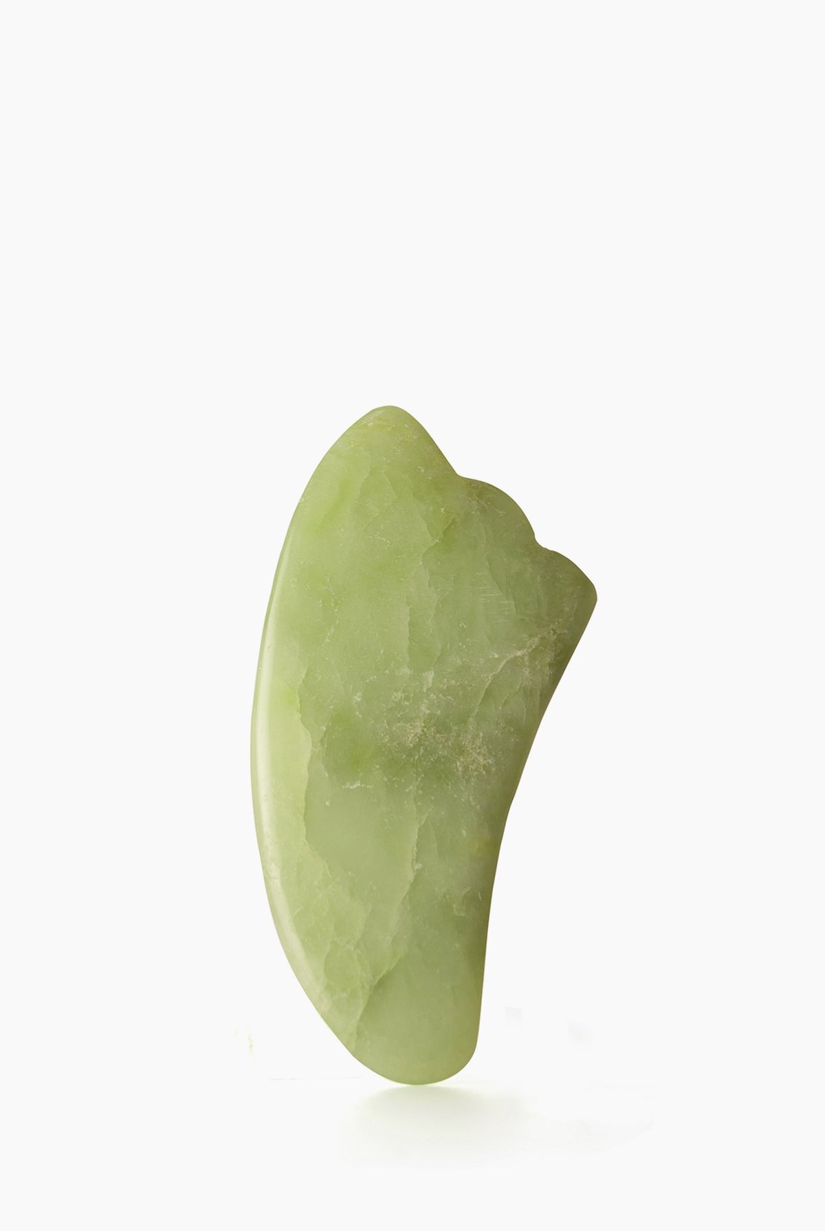 Gua Sha de Jade